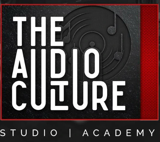 Music Studio and Academy