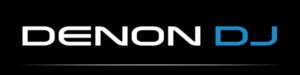 denon-dj-logo-e1537973114932