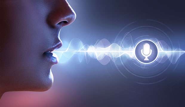 Voice Modulation Training Program