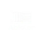 Music Production Academy In Pune