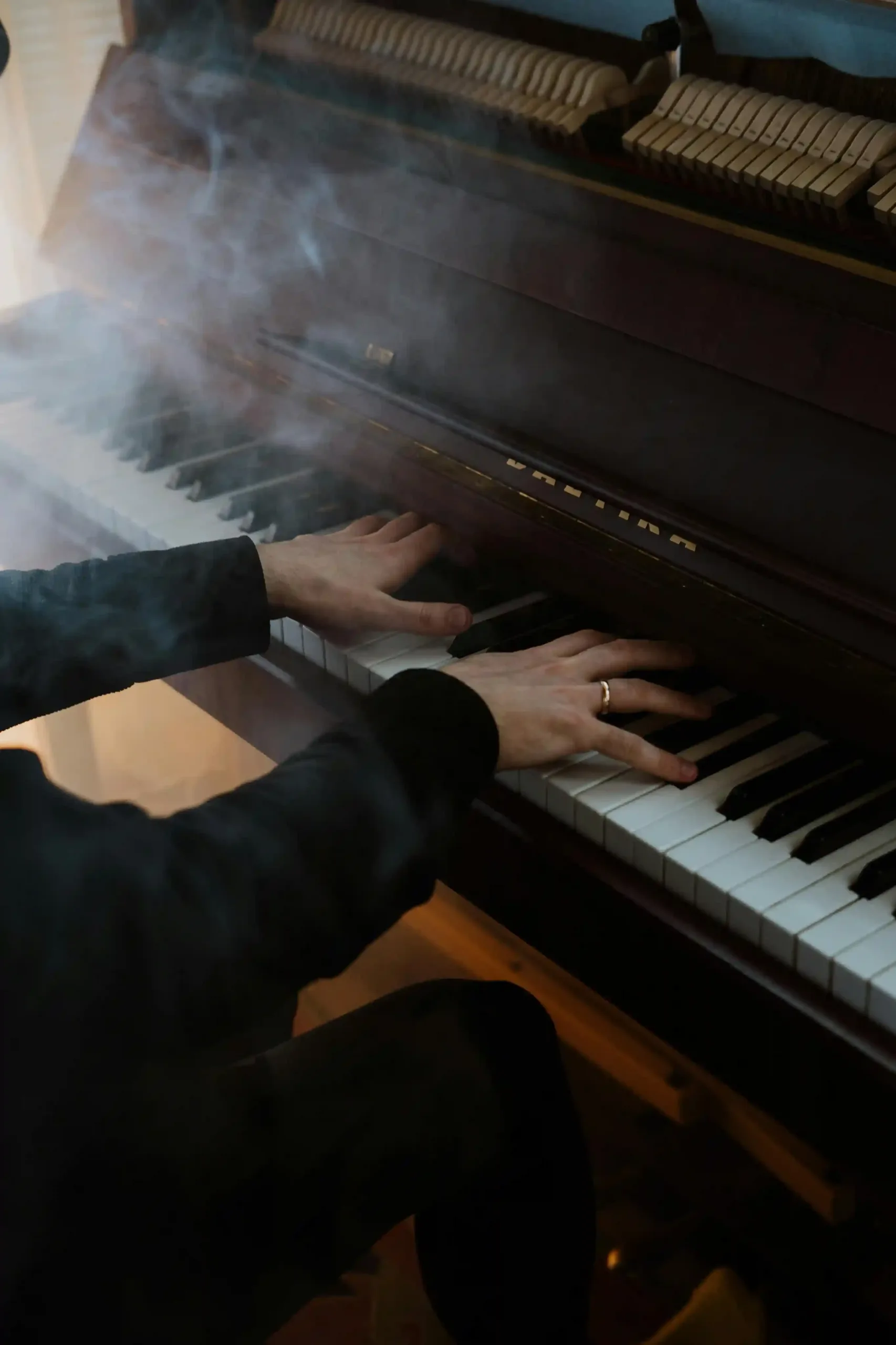 Music Production in Pune best academy the audio culture
