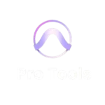 Best Music Production Academy In Pune The Audio Culture DAW Pro-tools