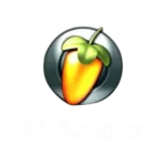 Music Production Academy In Pune FL Studio DAW
